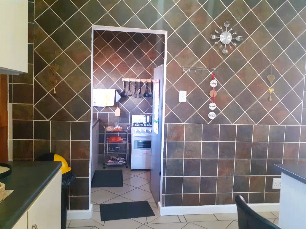 3 Bedroom Property for Sale in Vredenburg Western Cape